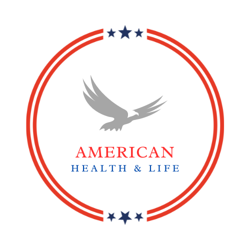 Brown Elegant Eagle Wings Logo (1)